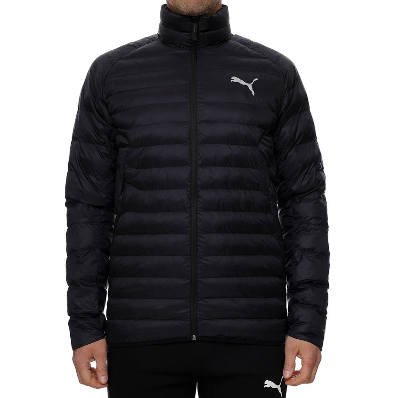 puma primaloft