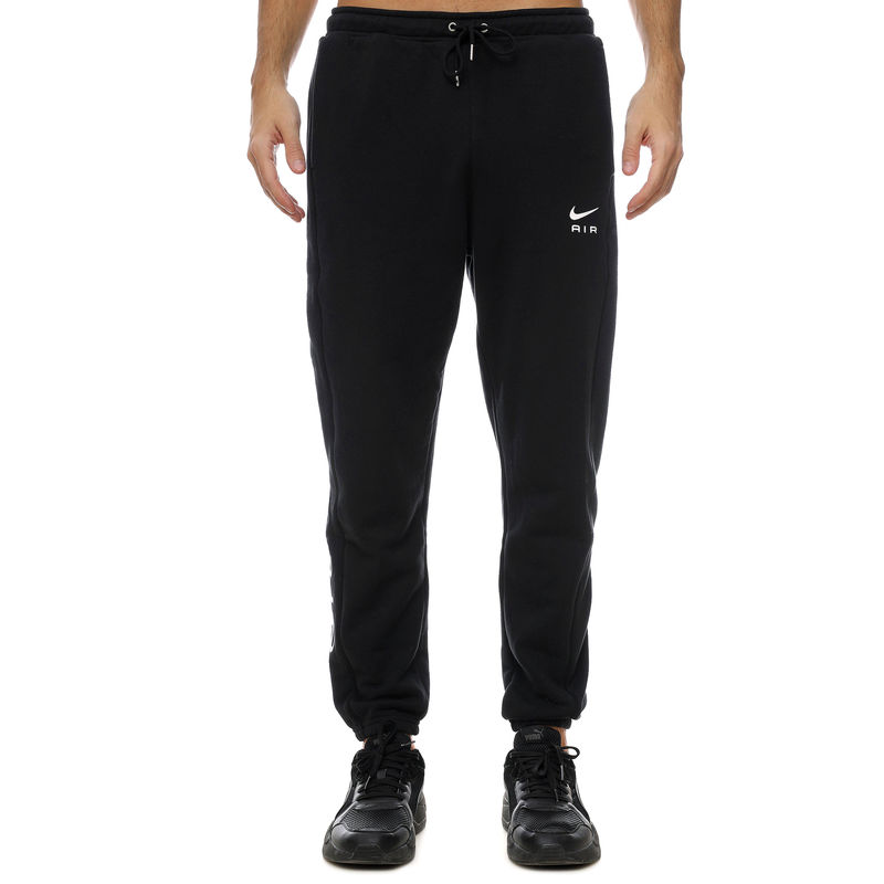 Muška trenerka donji deo Nike M NSW AIR FT PANT