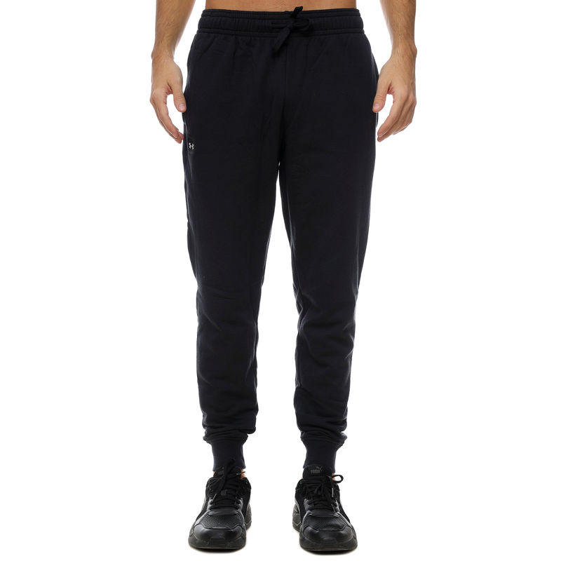 Muška trenerka donji deo Under Armour RIVAL FLEECE JOGGERS