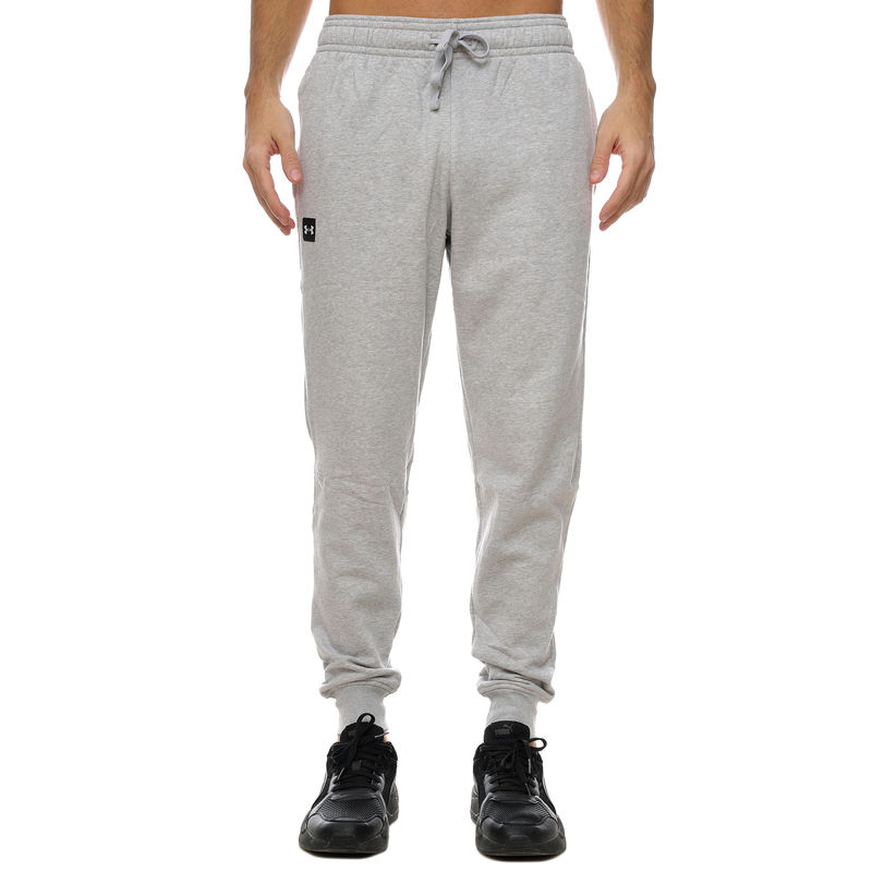 Muška trenerka donji deo Under Armour RIVAL FLEECE JOGGERS