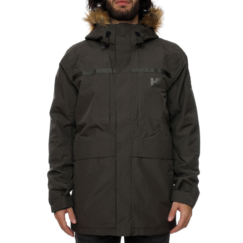 helly hansen coastal 2 parka