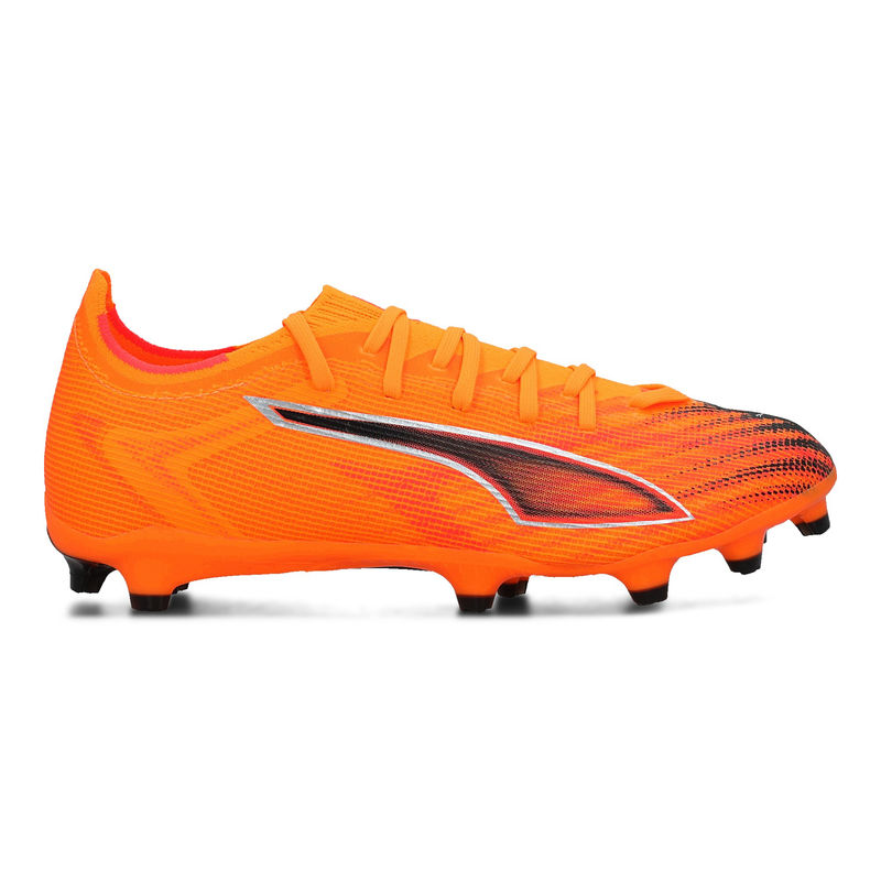 Muške kopačke Puma Ultra 6 match fg/ag