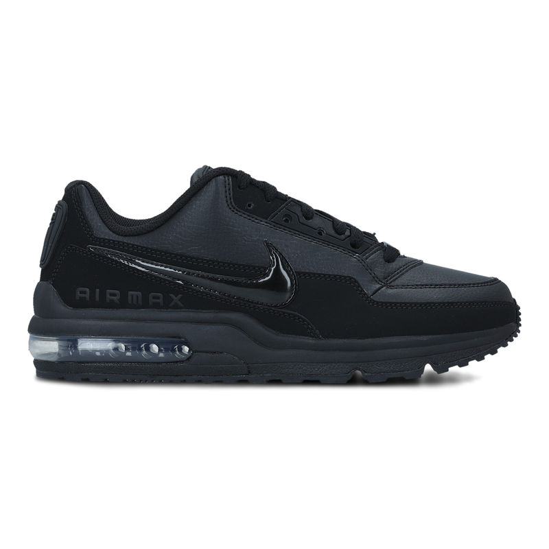 N sport patike nike on sale