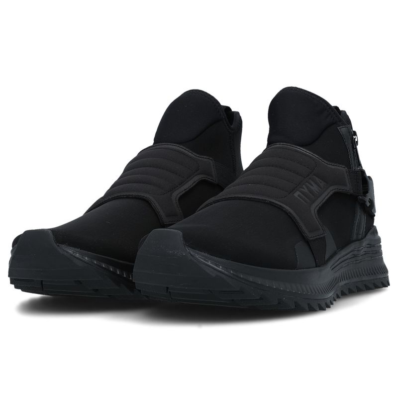 Puma x outlaw moscow avid shield sneakers outlet
