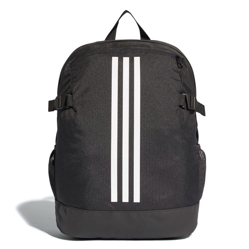 Ranac adidas BP POWER IV M