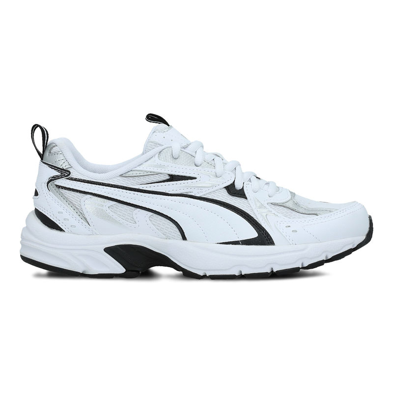 Unisex patike za trčanje Puma Milenio tech_