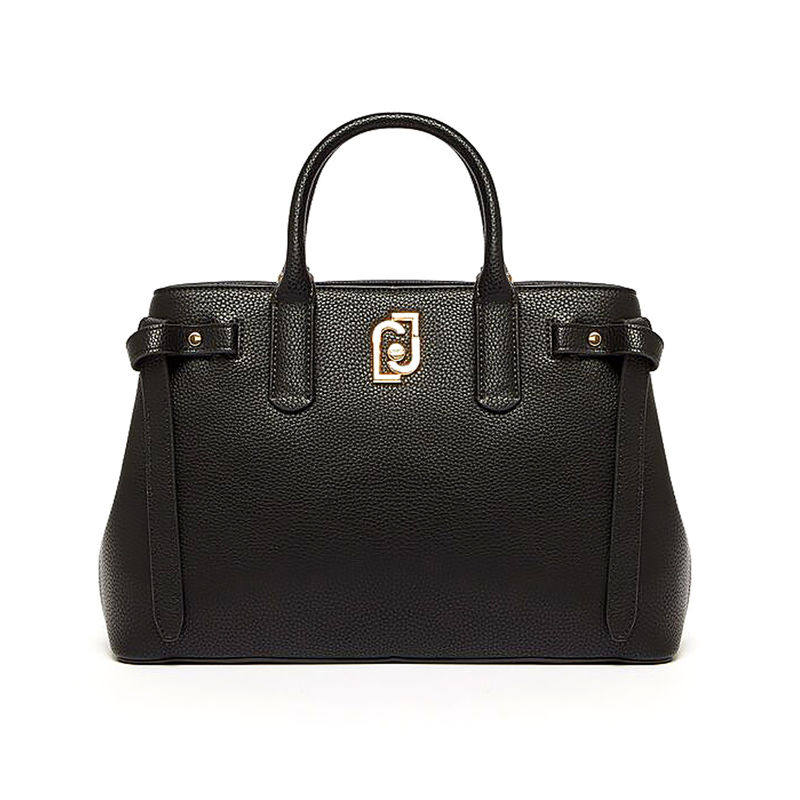 Ženska torba Liu Jo Ecs M Satchel