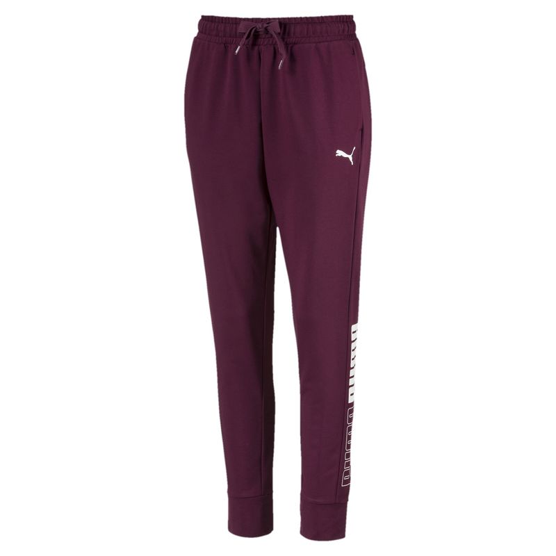 Ženska trenerka PUMA MODERN SPORT Track Pants