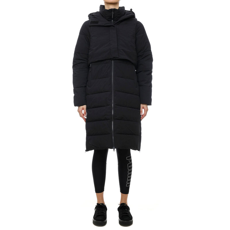 Ženska zimska jakna 4F Women'S Jacket