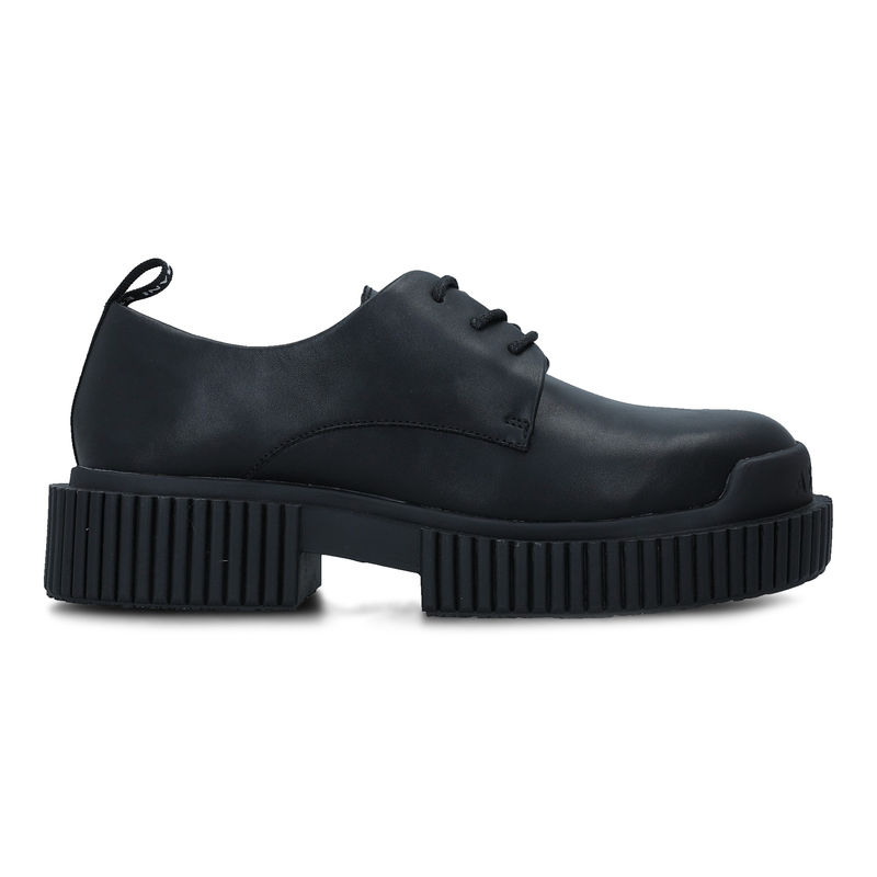 Ženske cipele Armani Exchange Shoes