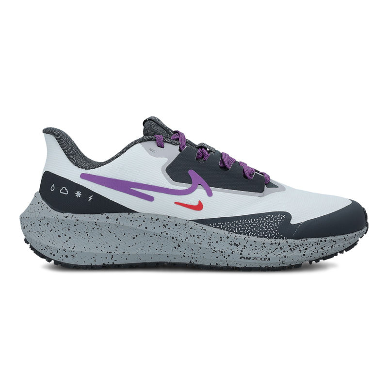 Ženske patike Nike W AIR ZOOM PEGASUS 39 SHIELD