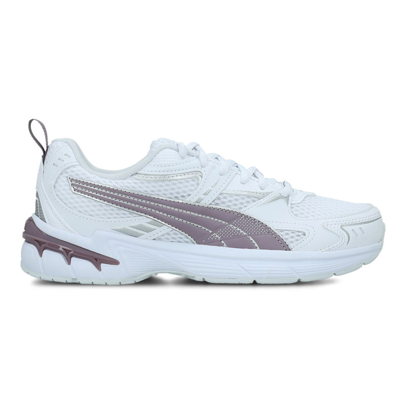 Ženske patike Puma Milenio tech 2000