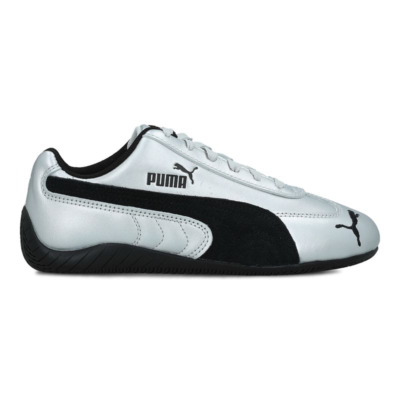 Ženske patike Puma Speedcat metallic