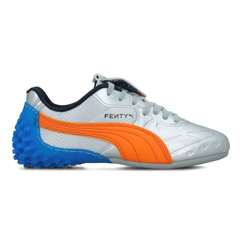 Ženske patike Puma X fenty avanti ls-x