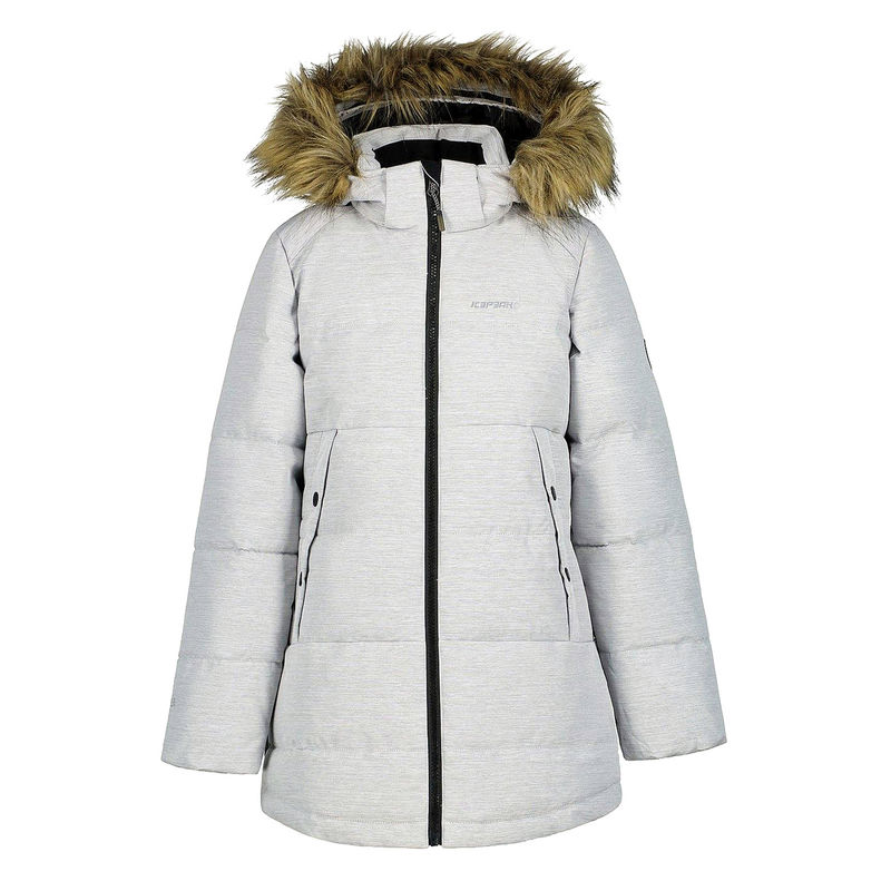 Dečija jakna Icepeak Kemah Jr