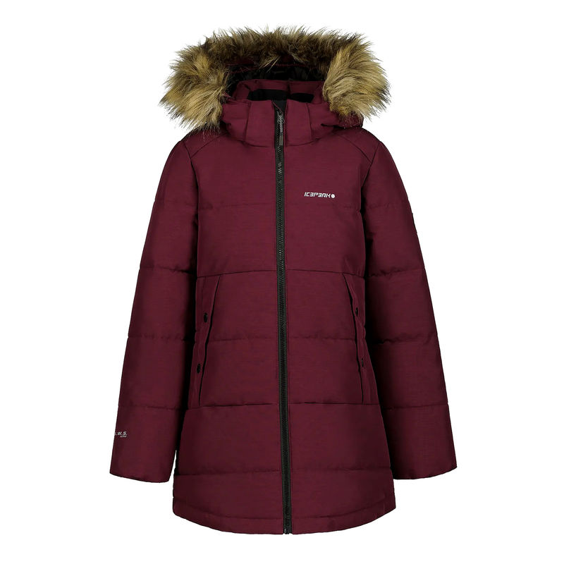 Dečija jakna Icepeak Kemah Jr