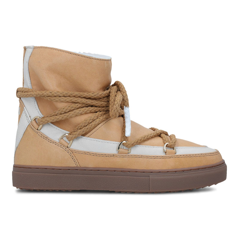 Ženske čizme Inuikii CLASSIC SNEAKER