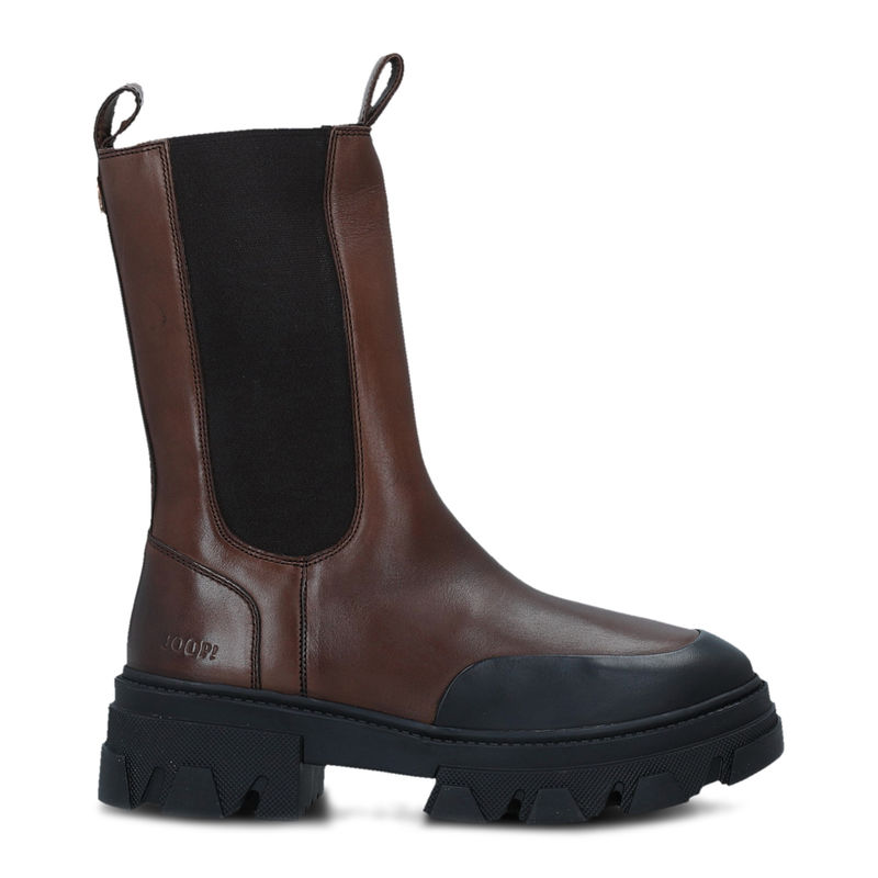 Ženske čizme Joop Women Boot