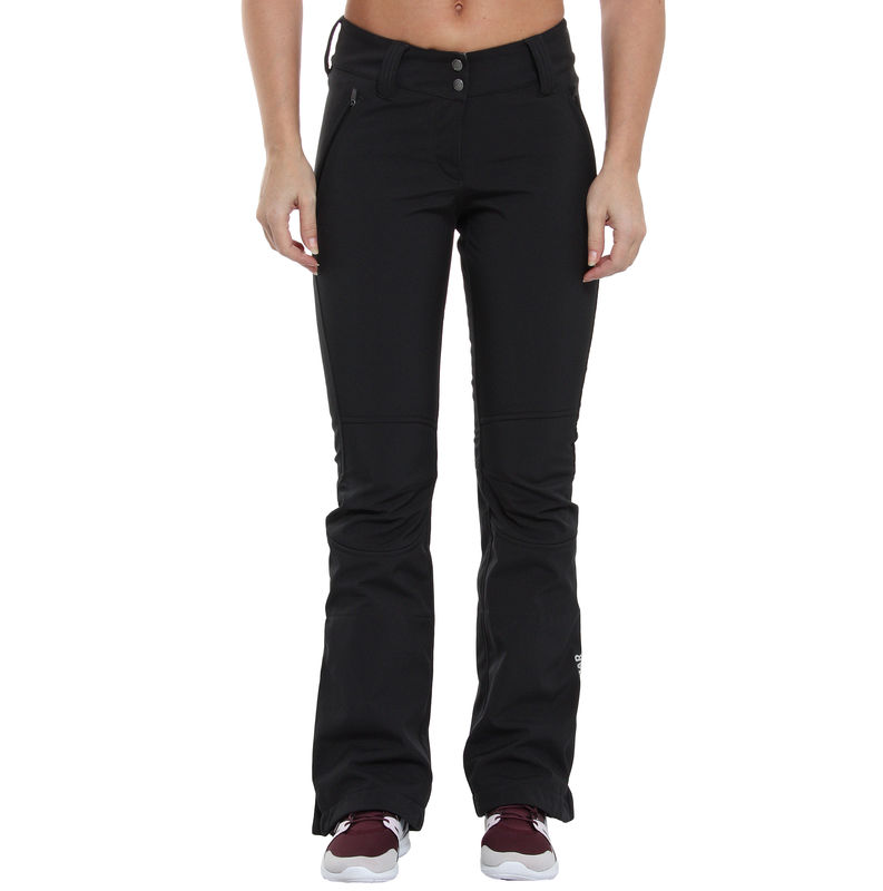 Ženske ski pantalone COLMAR LADIES PANTS 