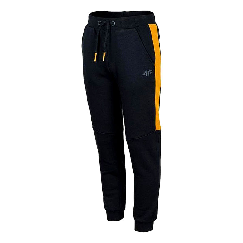 Dečija trenerka 4F BOY'S TROUSERS