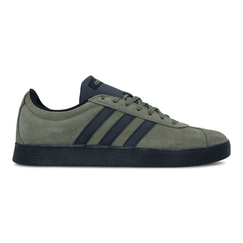 Adidas zelene deals