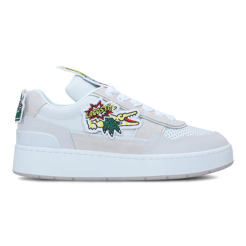 Muške patike Lacoste ACE CLIP 222 1 SMA