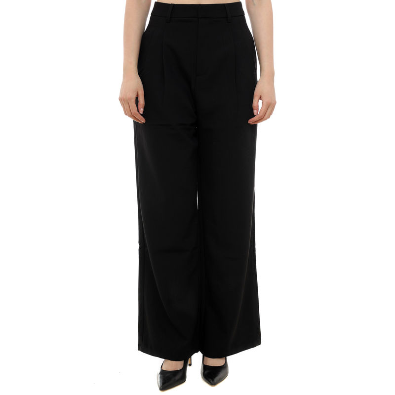 Ženske pantalone Staff Marina bottom wmn pant