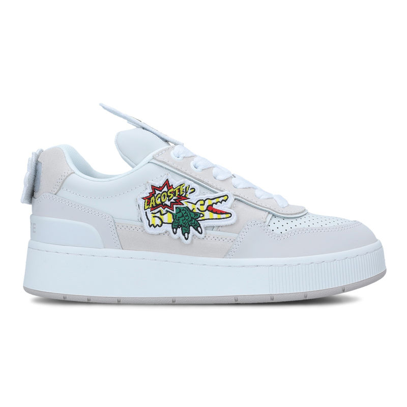 Ženske patike Lacoste ACE CLIP 222 1 SFA