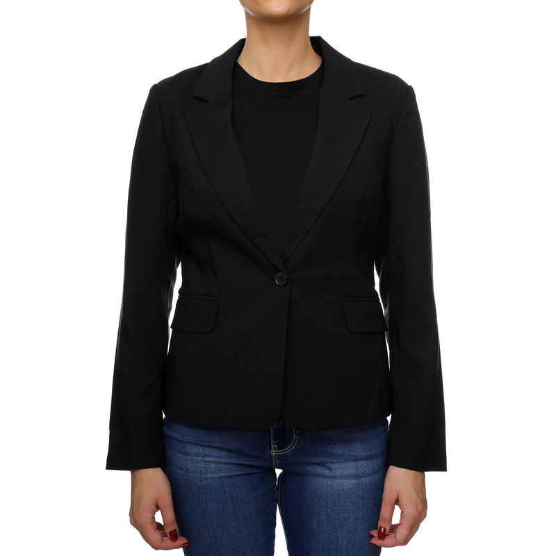 Ženski sako Vero Moda Mira Blazer