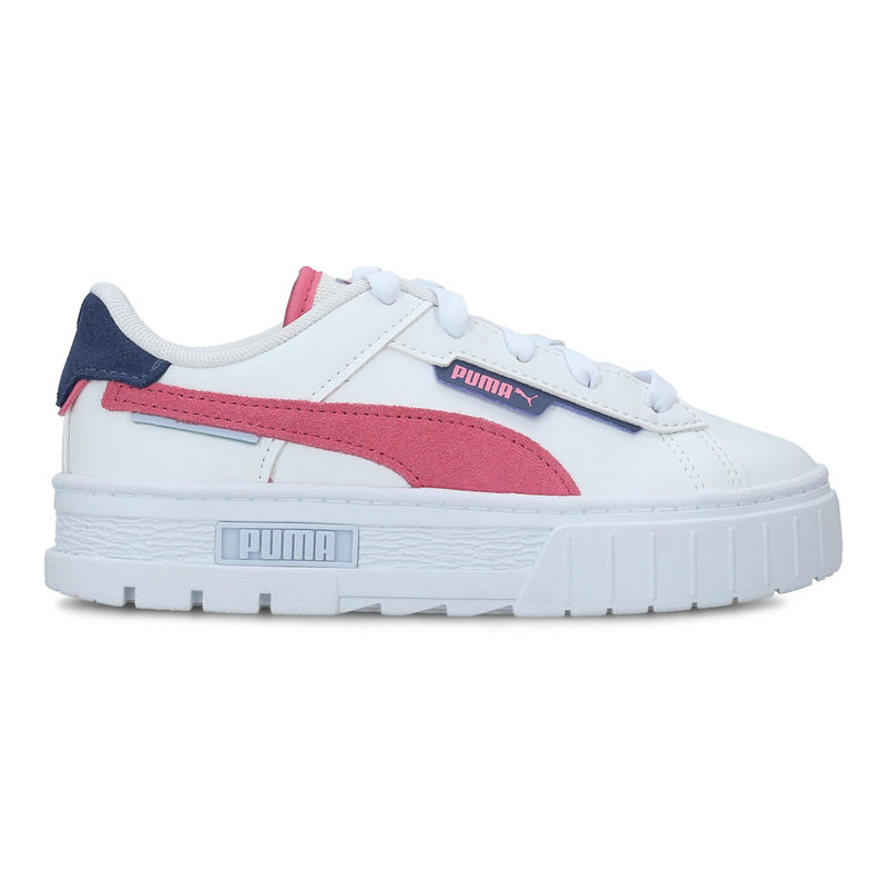 Dečije patike Puma Mayze crashed ps