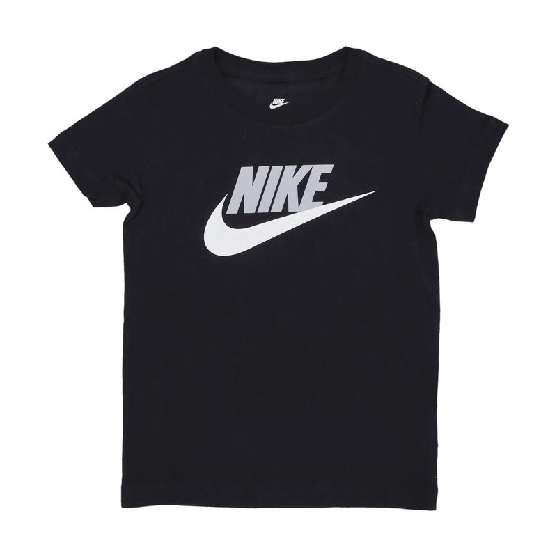 Dečija majica Nike K Nsw Tee Futura Hbr