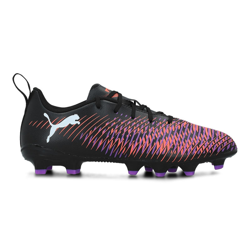 Dečije kopačke Puma Future 8 Play Fg/Ag Jr