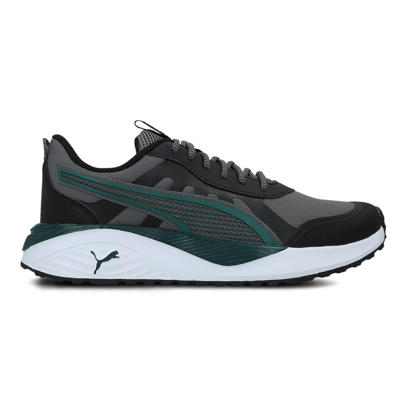 Dečije patike za trčanje Puma Excursion Jr