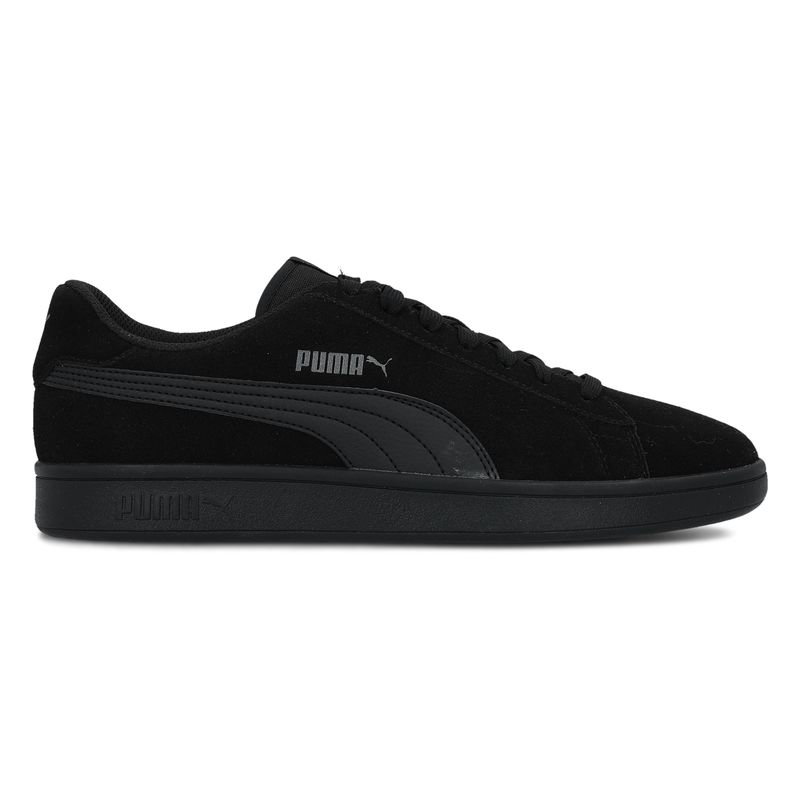 Muške patike Puma Smash v2