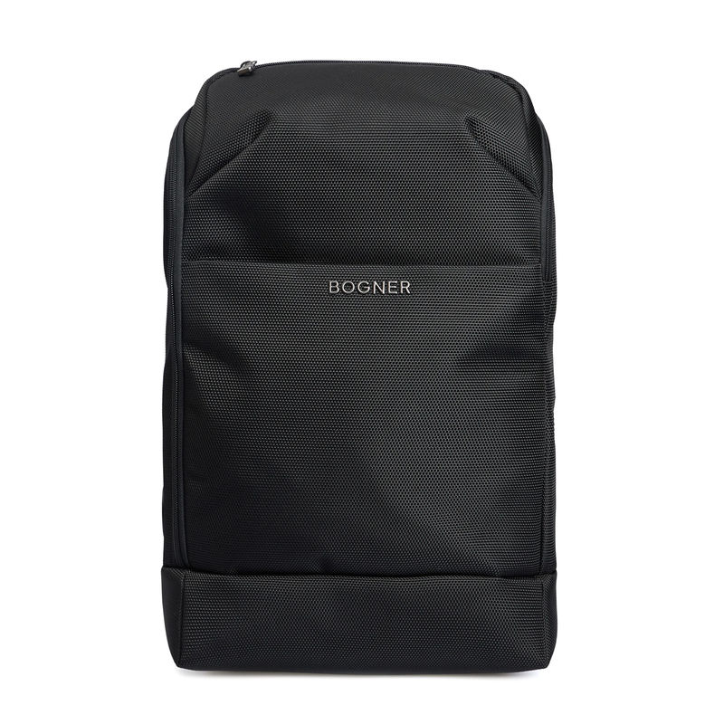 Muški ranac Bogner Man Backpack