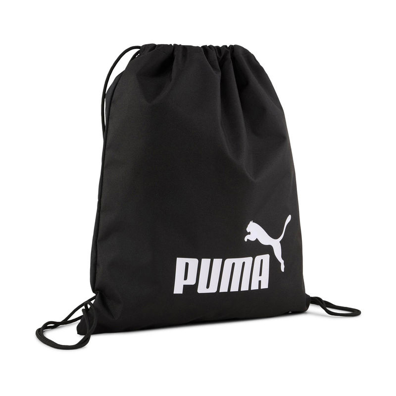 Unisex ranac Puma Phase Gym Sack