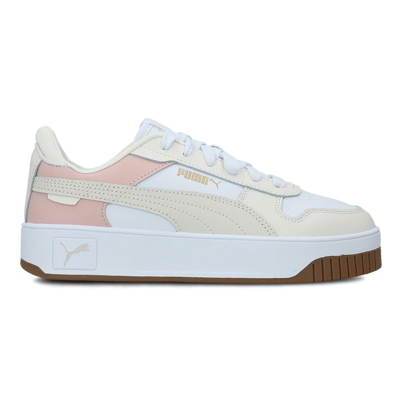 Ženske patike Puma Carina Street