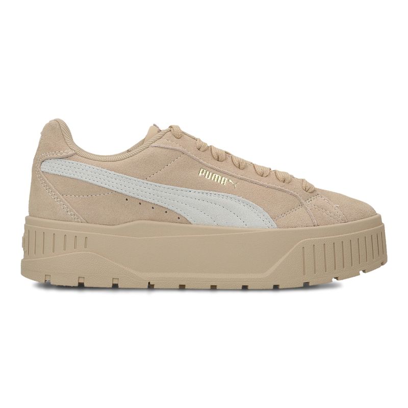 Ženske patike Puma Karmen Ii
