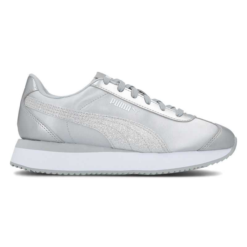 N sport zenske patike top