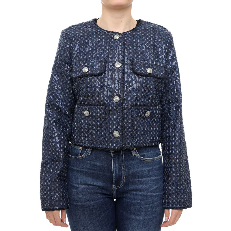 Ženski sako Guess Elisa jacket