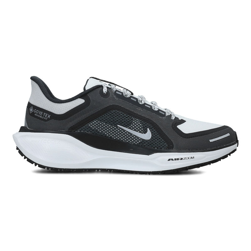 Muške patike za trčanje Nike Air Zm Pegasus 41 Gtx