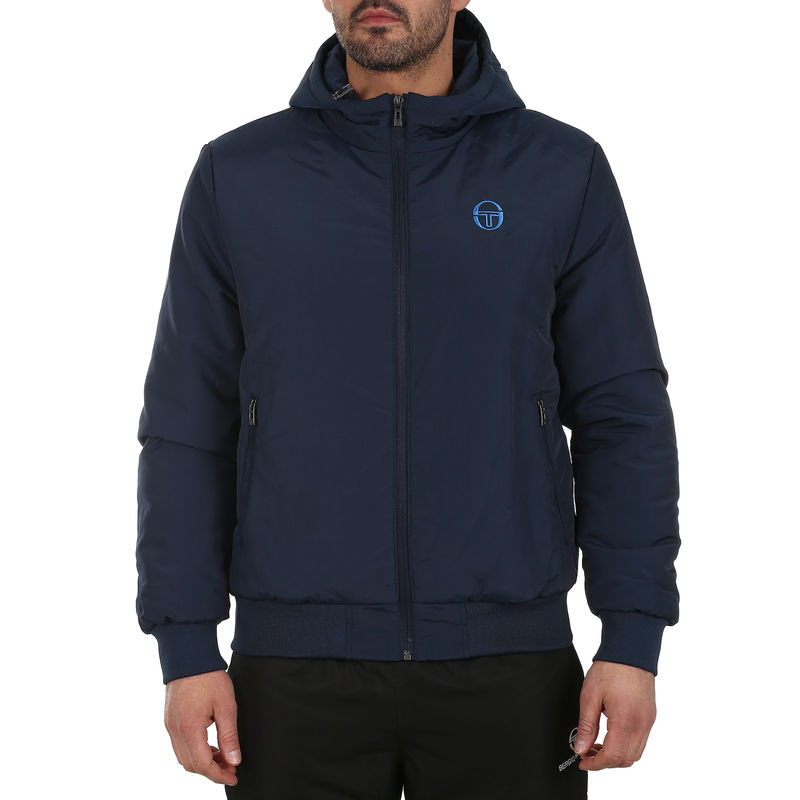 Muška jakna Sergio Tacchini IRWIN JACKET