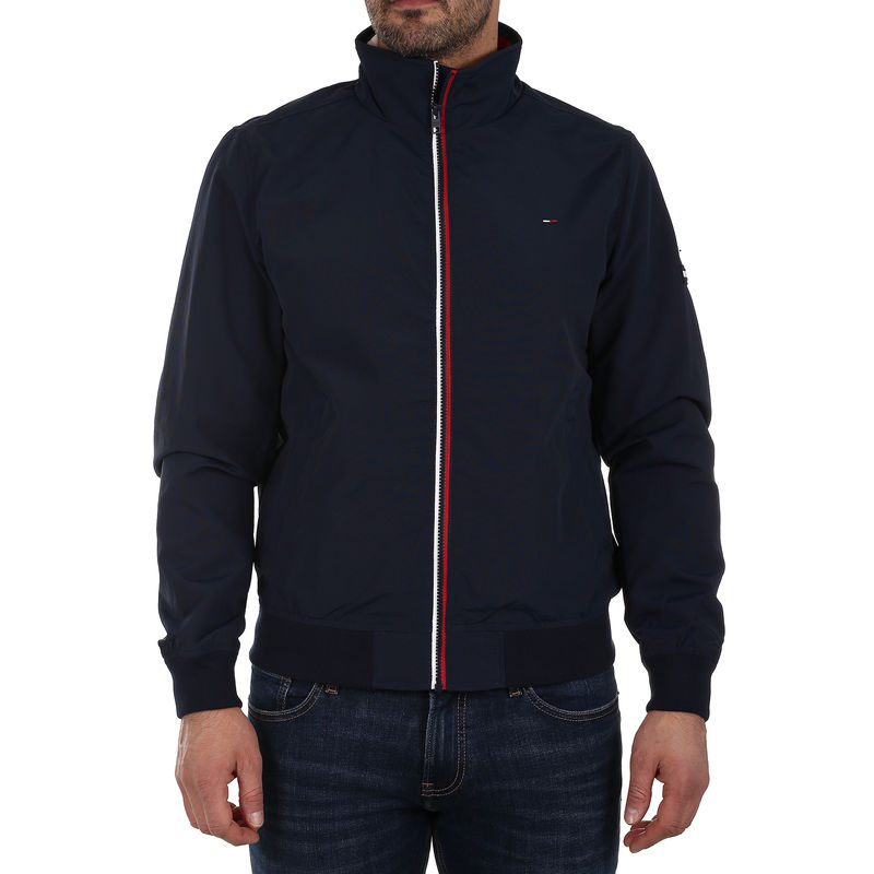 Muška jakna Tommy Hilfiger TJM ESSENTIAL CASUAL