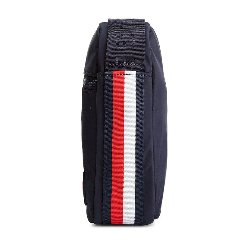 tommy hilfiger sport mix mini reporter