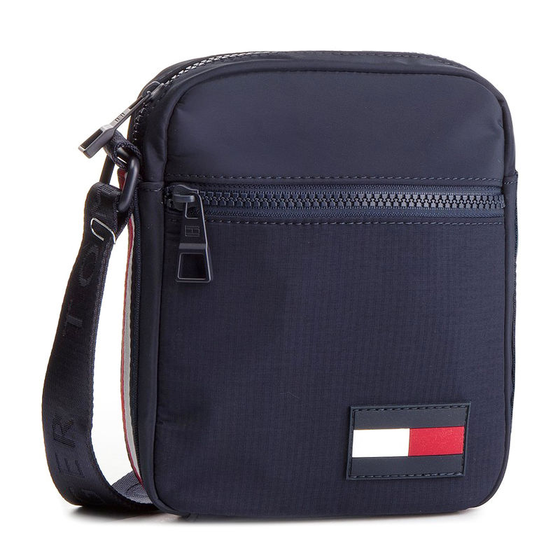 TORBA TOMMY HILFIGER