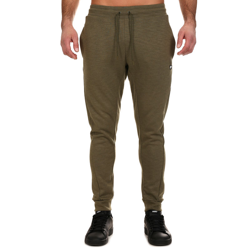 Muška trenerka Nike M NSW OPTIC JGGR