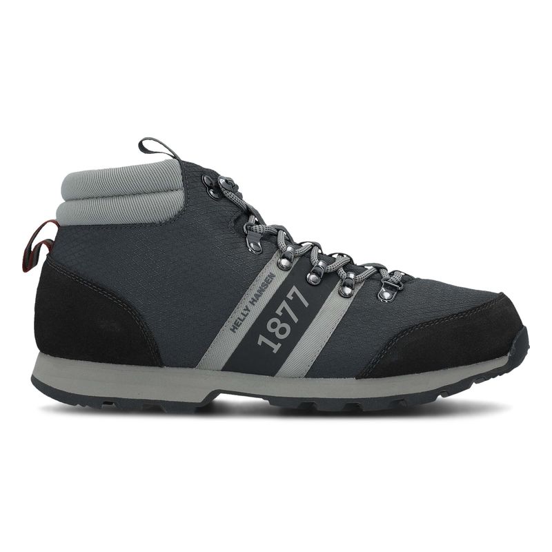 Muške cipele Helly Hansen KAMBO 1877 BOOT