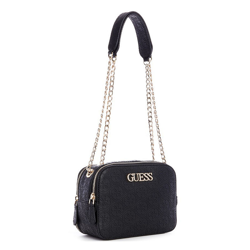 Guess cheap zenske torbe