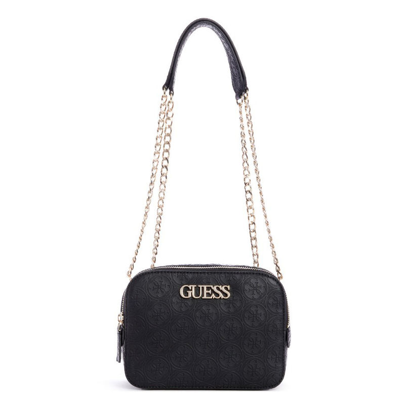 Zenske shop torbe guess