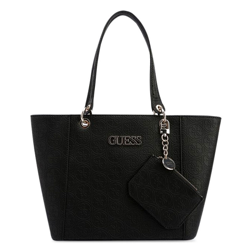 Ženska torba Guess KAMRYN TOTE